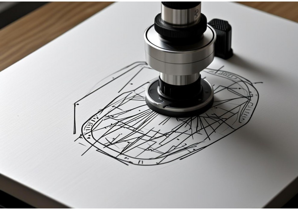 国产又黄又大又粗的视频