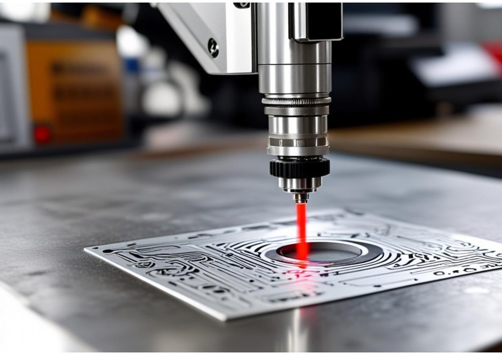 国产又黄又大又粗的视频