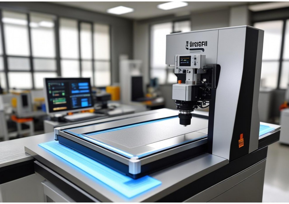 国产又黄又大又粗的视频