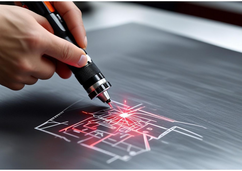 国产又黄又大又粗的视频