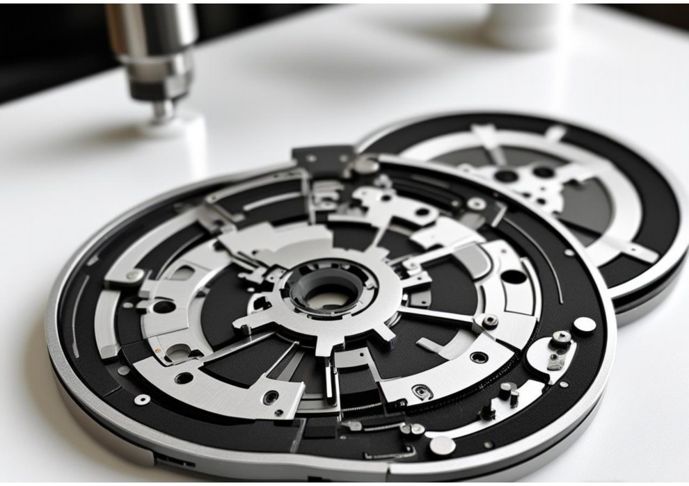 国产又黄又大又粗的视频