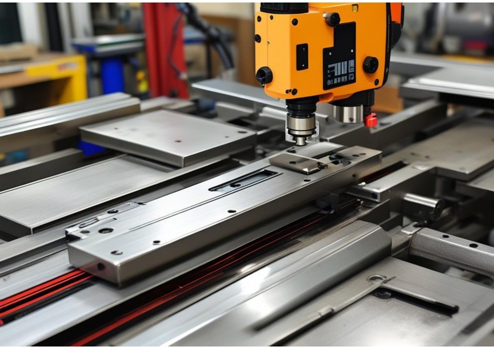 国产又黄又大又粗的视频