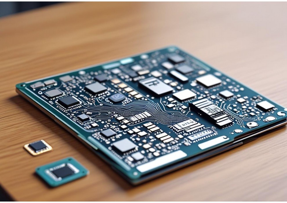 国产又黄又大又粗的视频