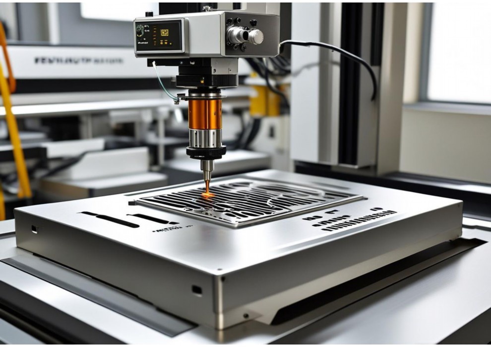 国产又黄又大又粗的视频