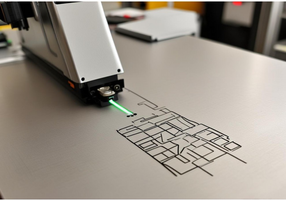 国产又黄又大又粗的视频