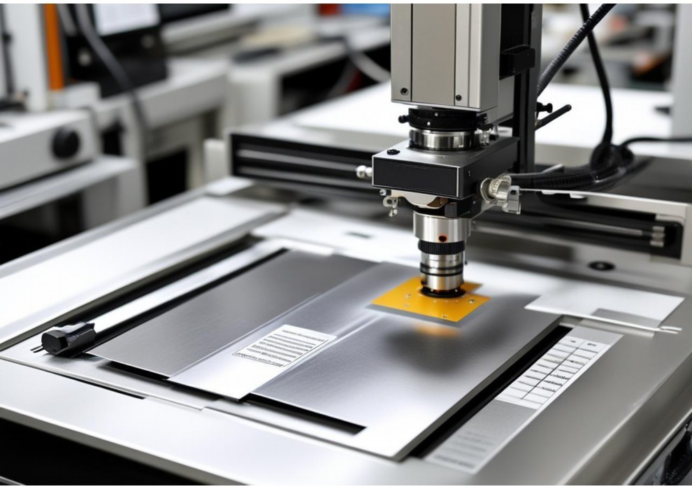 国产又黄又大又粗的视频