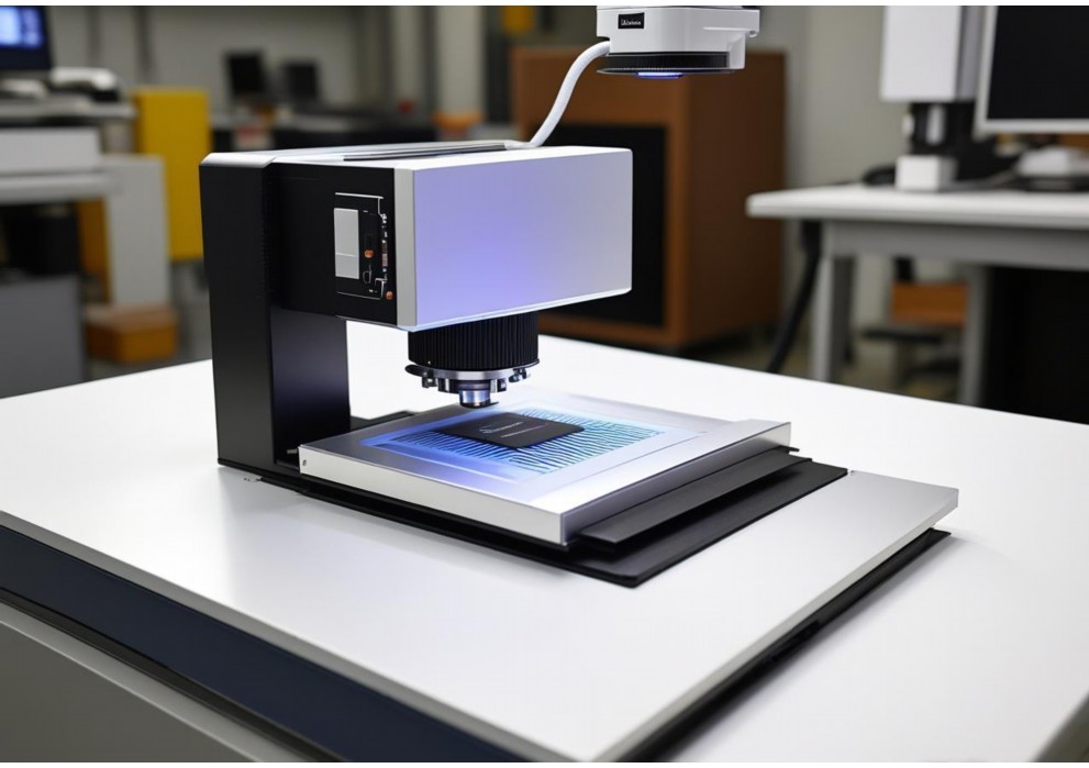 视觉国产AV精国产传媒后续维护成本高吗