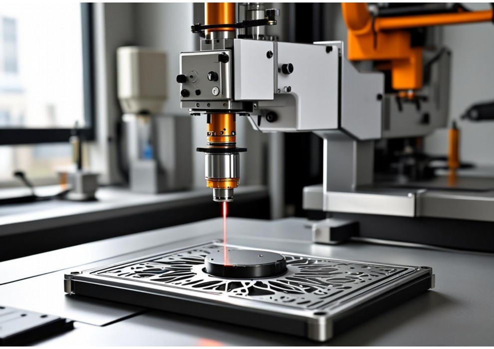 国产又黄又大又粗的视频