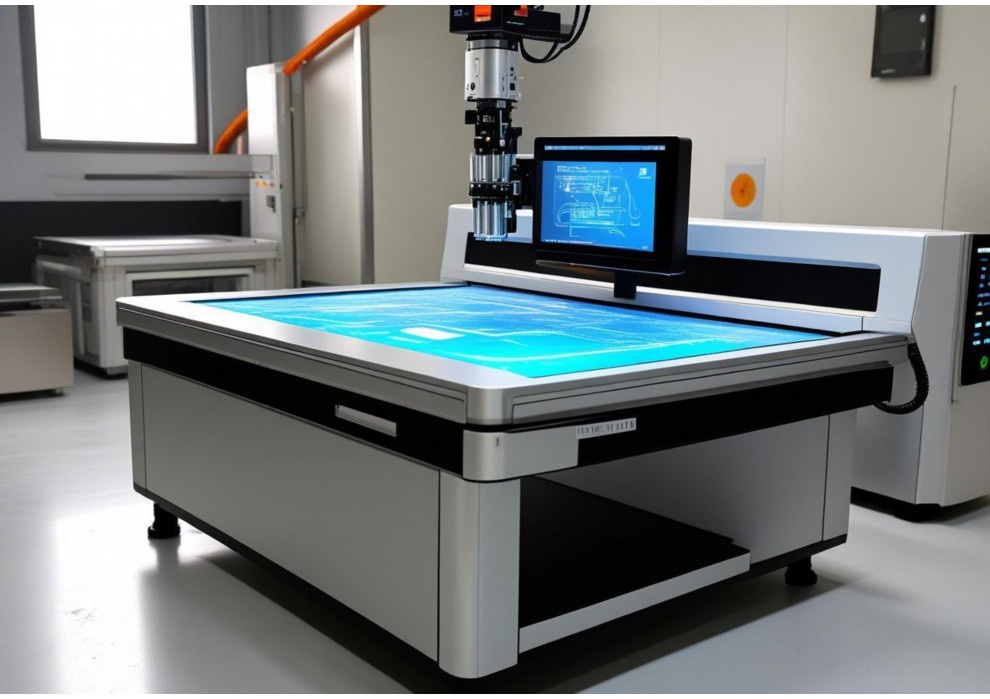 国产又黄又大又粗的视频