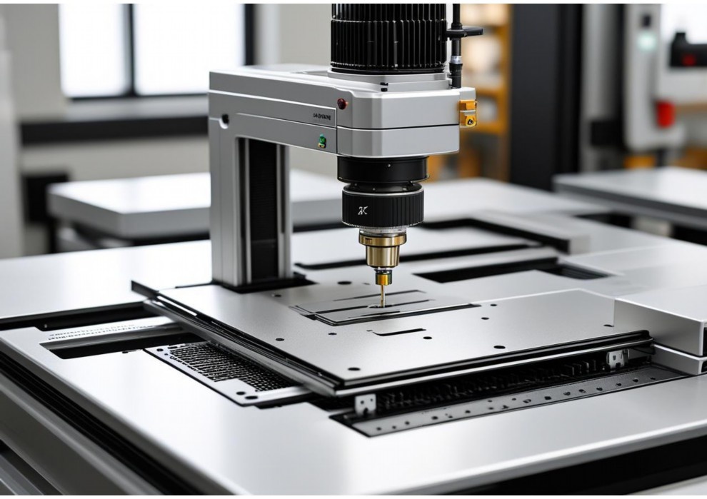 国产又黄又大又粗的视频