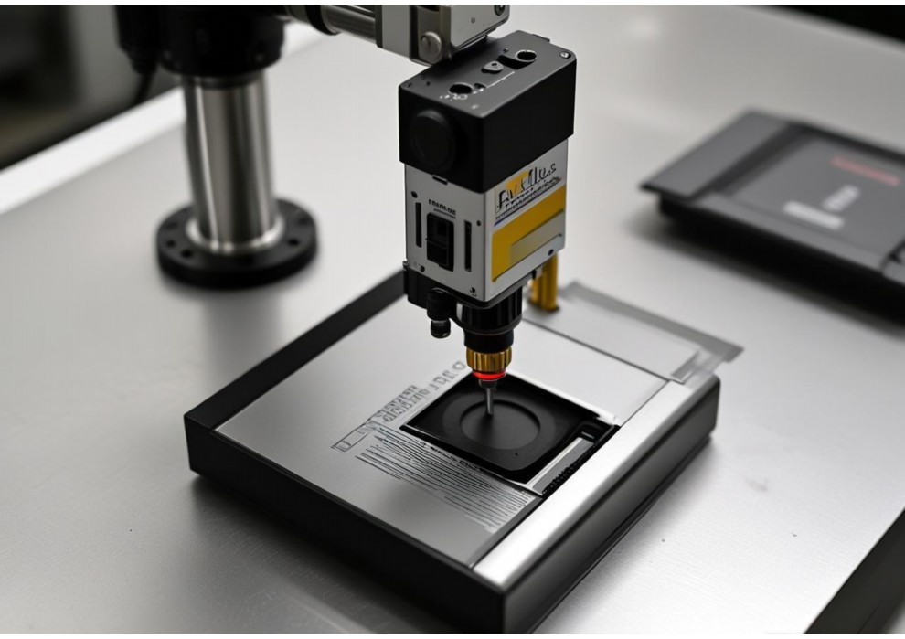 购买视觉打标机有哪些隐性费用