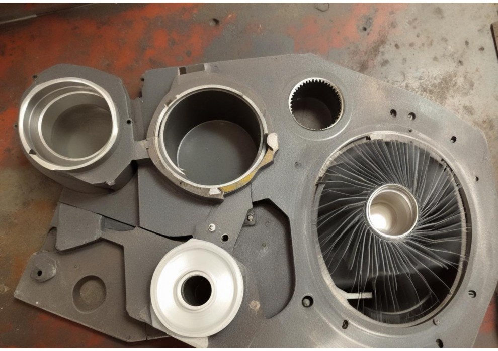 国产又黄又大又粗的视频