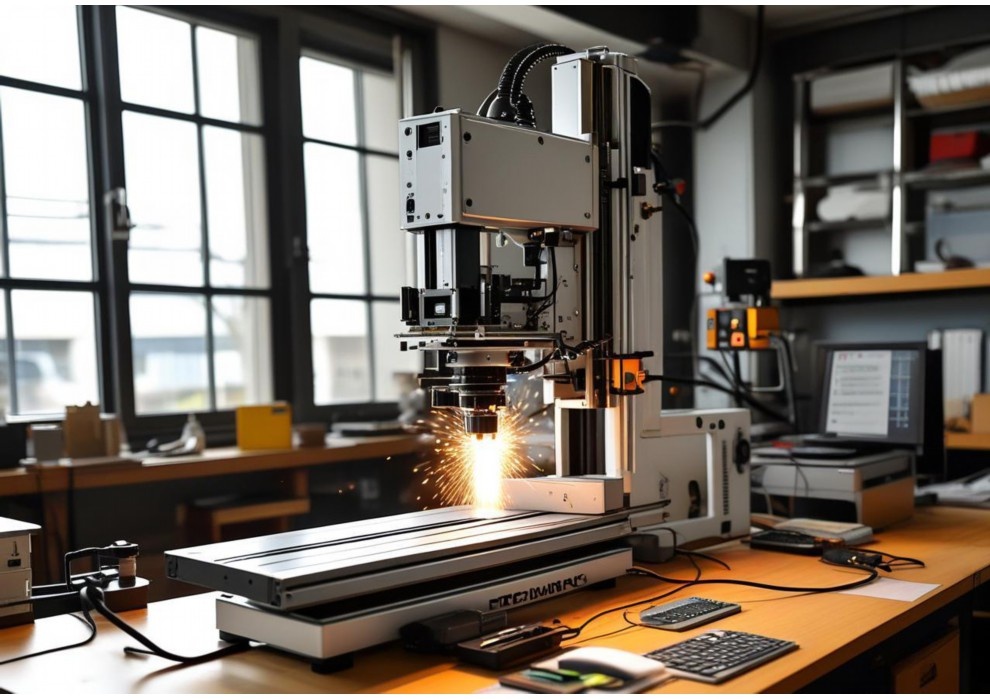 国产又黄又大又粗的视频