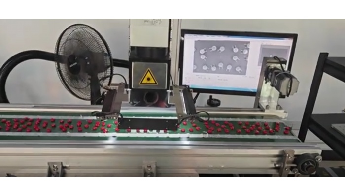 PCB国产AV精国产传媒采购注意事项