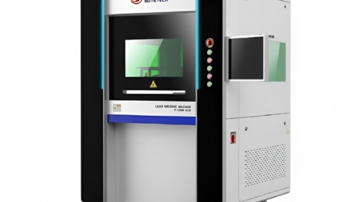 激光切割实操性能评测报告