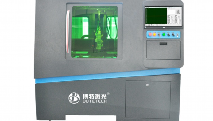 紫外国产AV精国产传媒与CO2打标机的比较