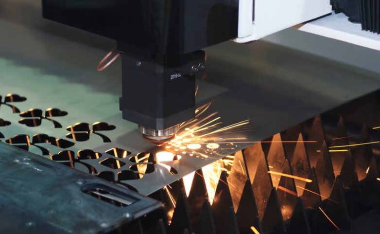 激光切割机设备折旧周期与投资回报测算