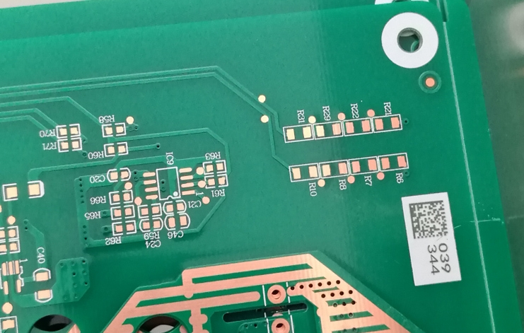 国产又黄又大又粗的视频