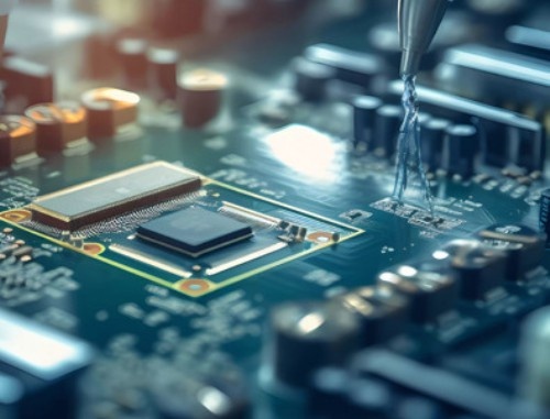 国产又黄又大又粗的视频