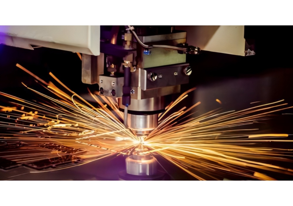 国产又黄又大又粗的视频