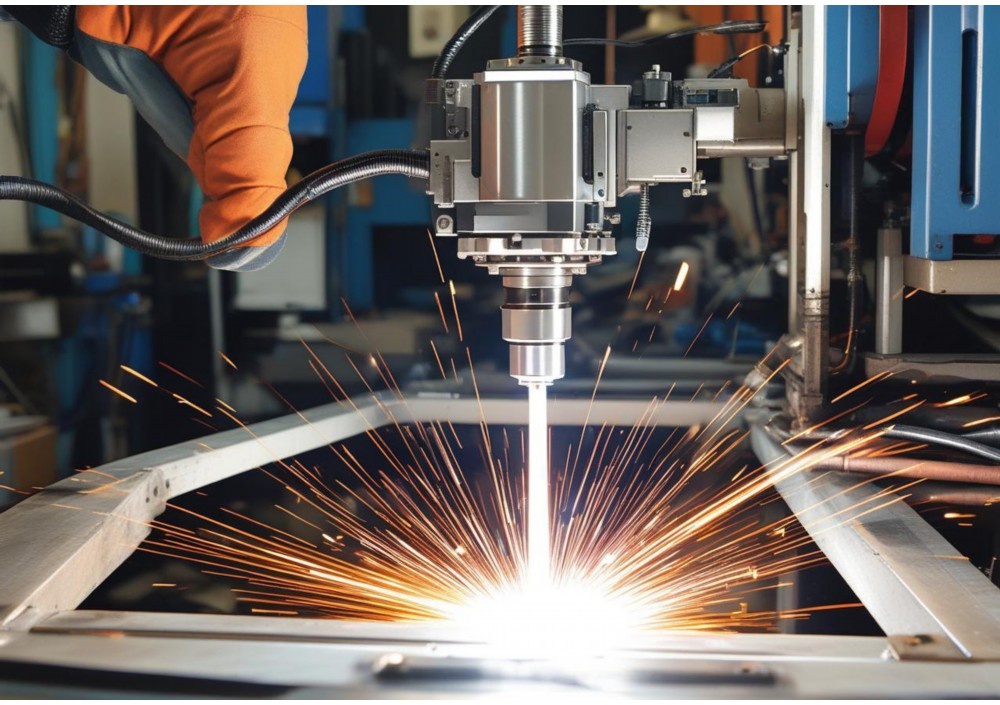 国产又黄又大又粗的视频