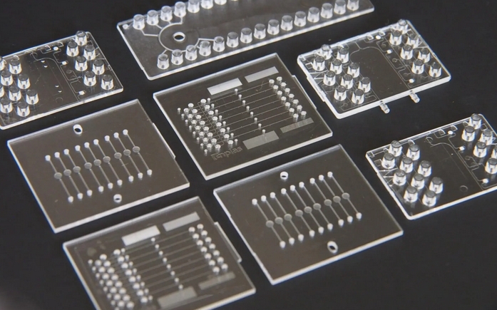 国产又黄又大又粗的视频