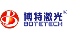 国产又黄又大又粗的视频