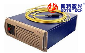 光纤国产AV精国产传媒激光器