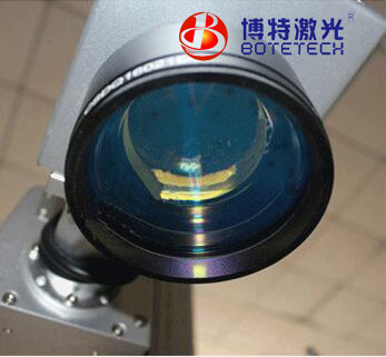 光纤国产AV精国产传媒场镜