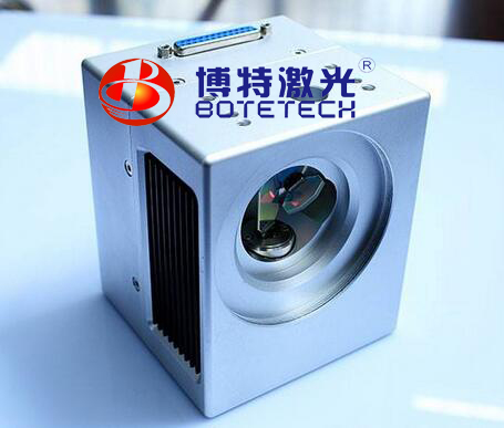 光纤国产AV精国产传媒振镜