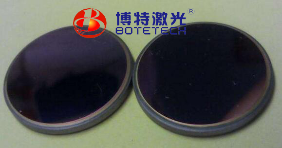 光纤国产AV精国产传媒合束镜