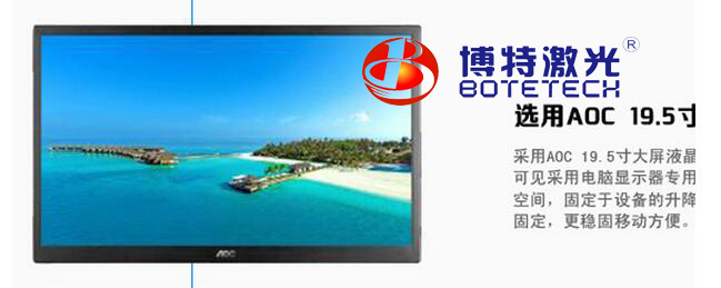 光纤国产AV精国产传媒工控电脑