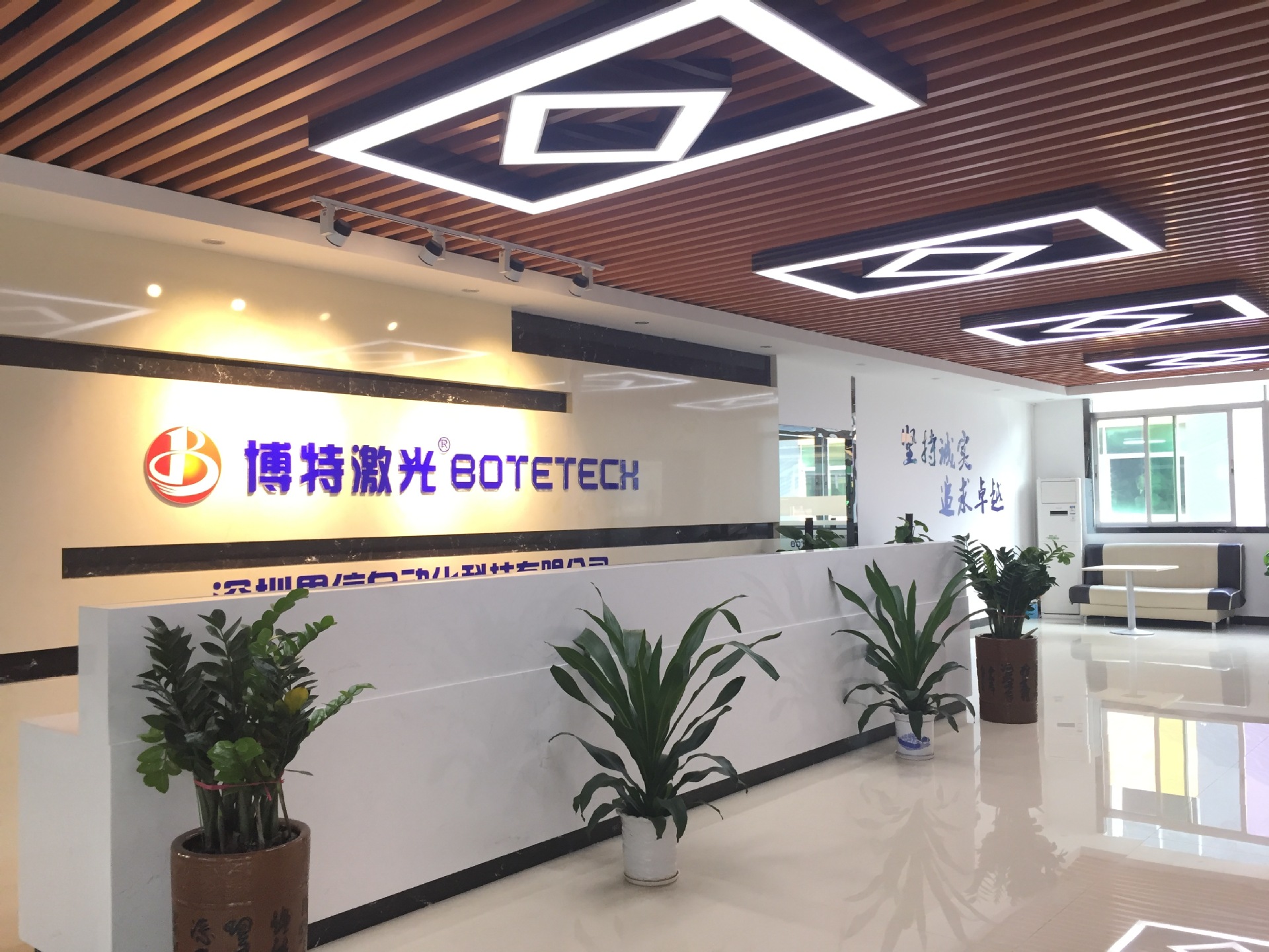 深圳国产AV精国产传媒厂家