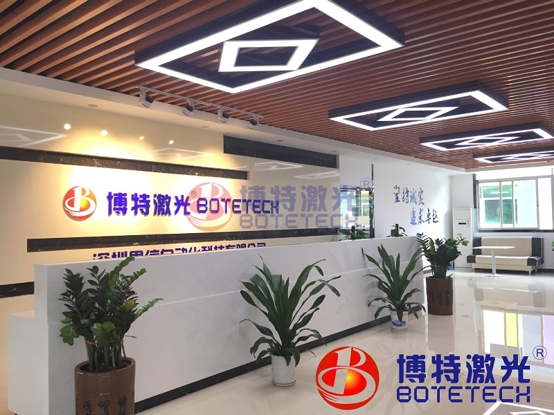 东莞国产AV精国产传媒厂家常见故障维修教程