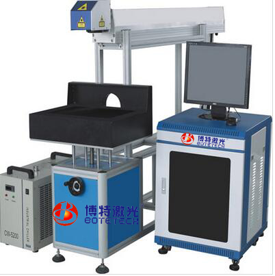 CO2药品包装国产AV精国产传媒