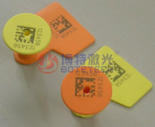 橡胶制品国产AV精国产传媒