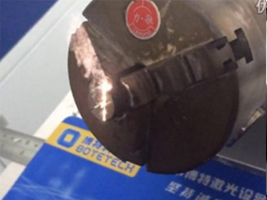 博特360度旋转分割国产AV精国产传媒