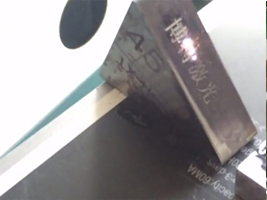 3D国产AV精国产传媒