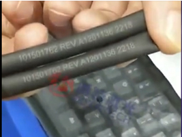 热缩管自动国产AV精国产传媒