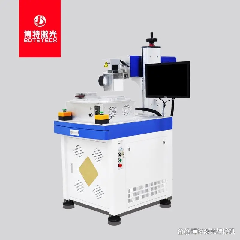 国产AV精国产传媒：手机制造中不可或缺的加工设备