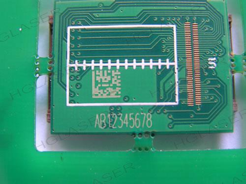 电路芯片国产AV精国产传媒首选什么设备？pcb在线国产AV精国产传媒是优选