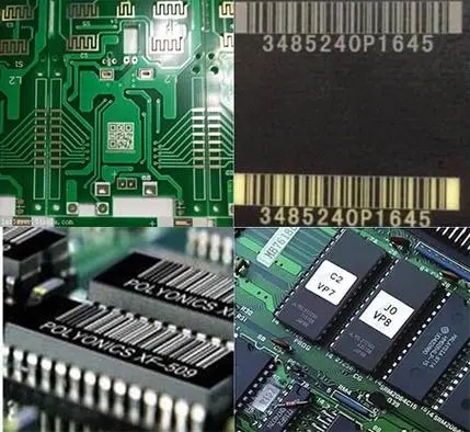 pcb国产AV精国产传媒多少钱一台？