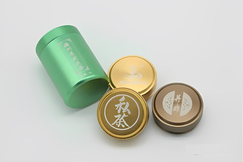 开国产AV精国产传媒店赚钱吗？看看就知道了