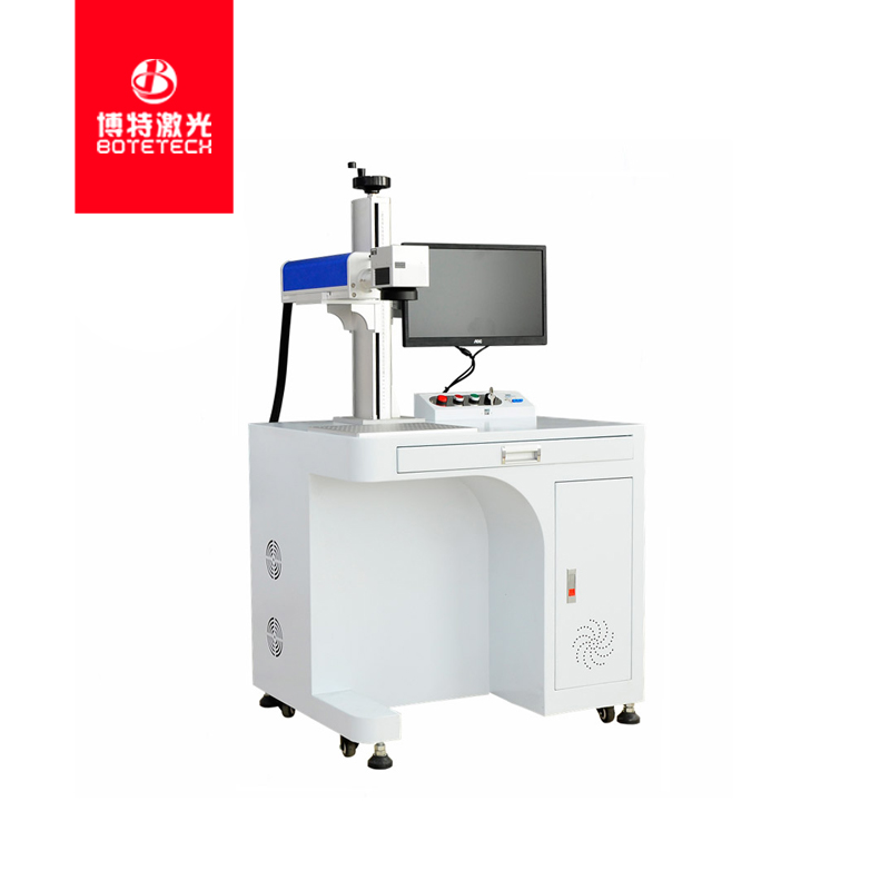 光纤国产AV精国产传媒