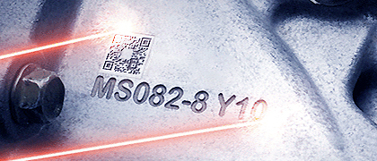 CO2国产AV精国产传媒