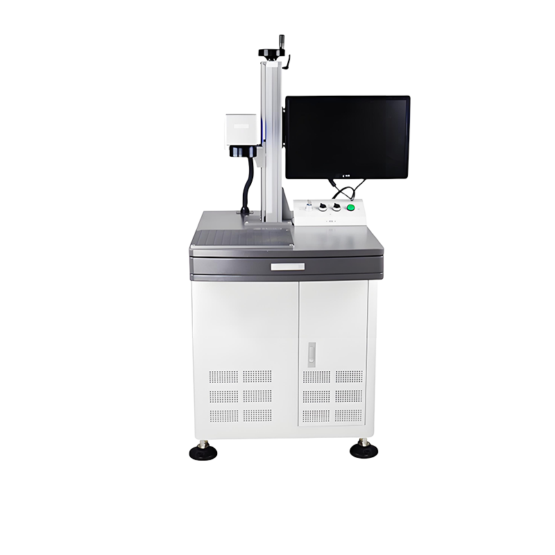 国产AV精国产传媒