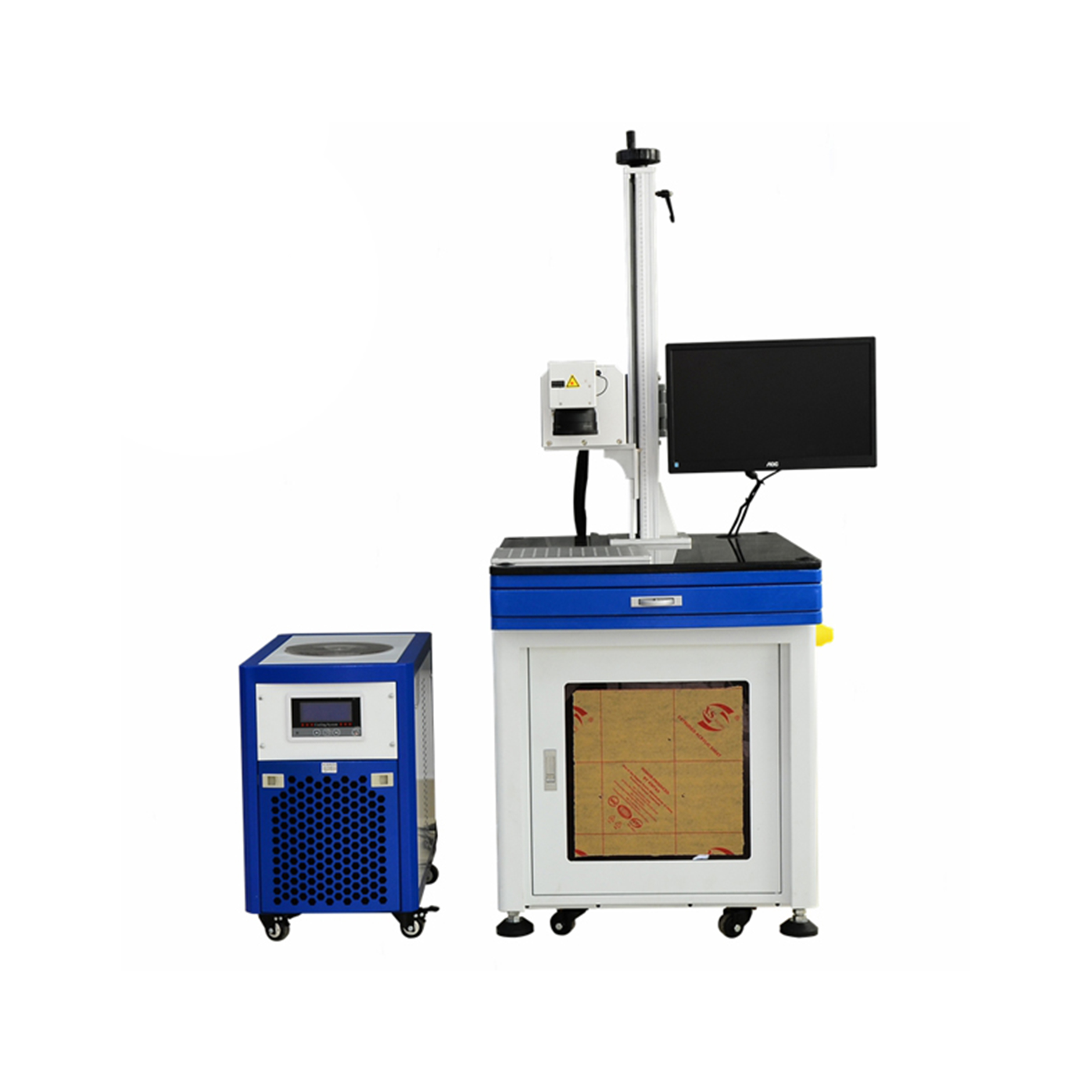 紫外国产AV精国产传媒BT-UV-3W