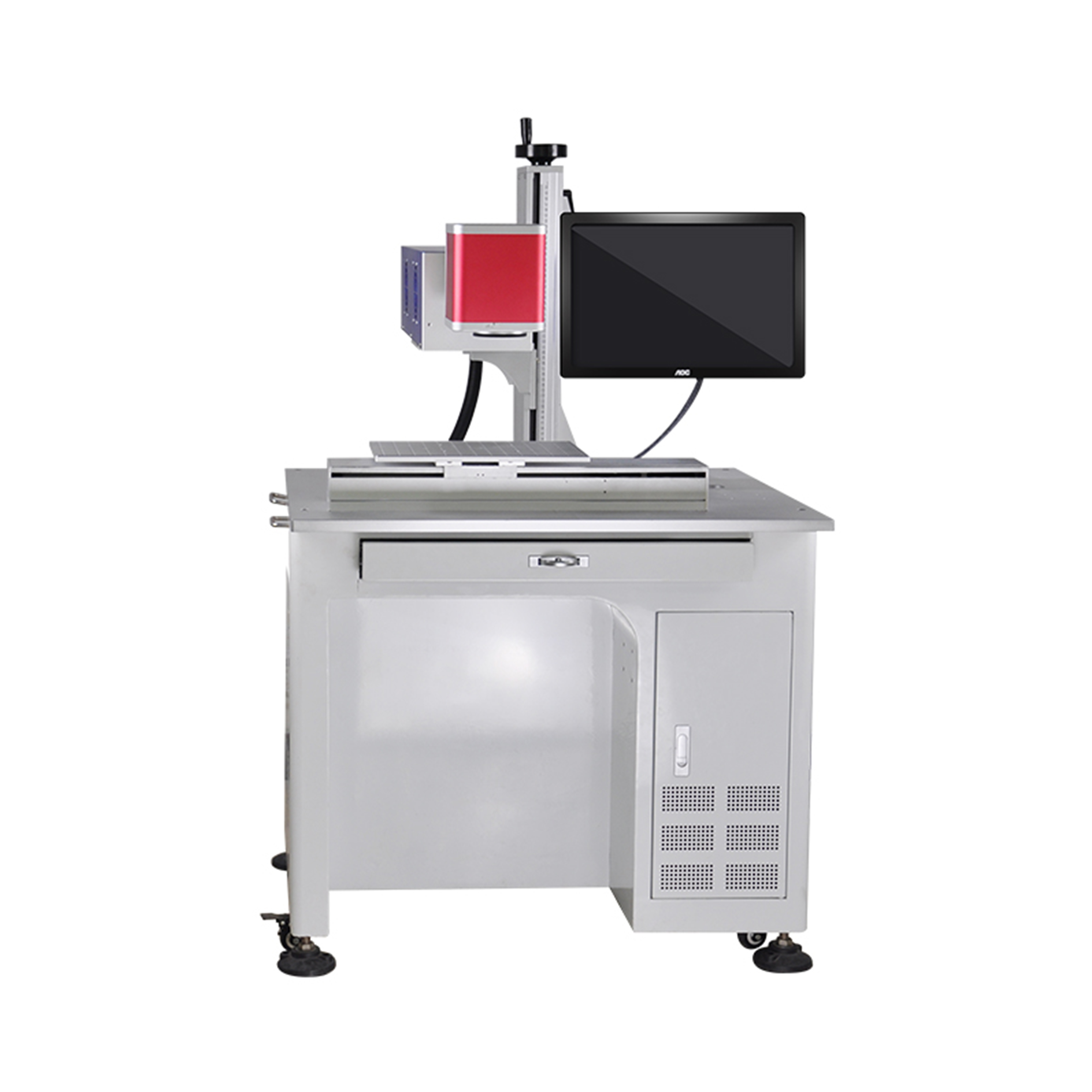 CO₂国产AV精国产传媒 CO₂-10W