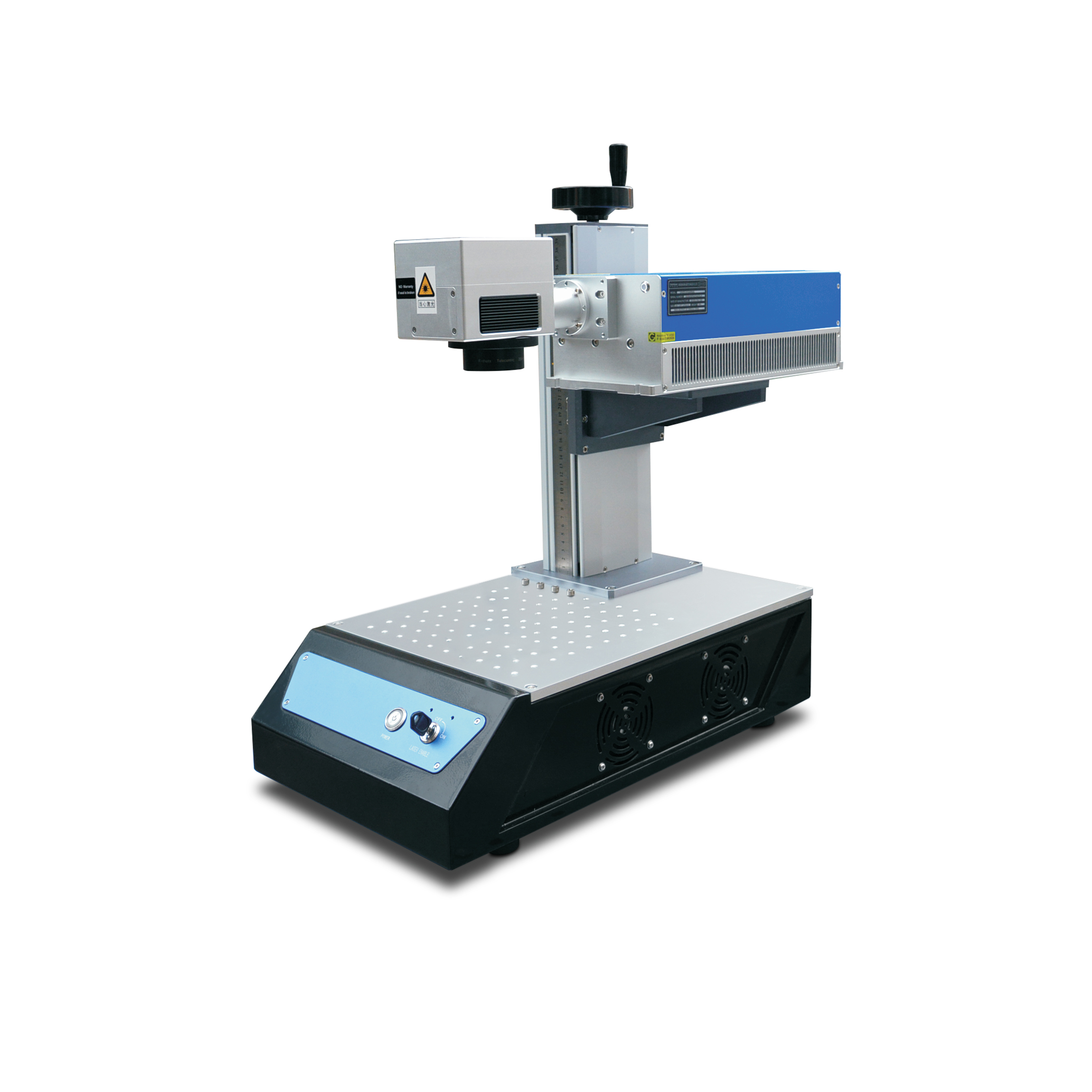 桌面式紫外国产AV精国产传媒