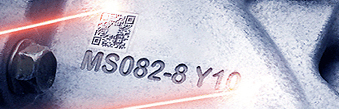 国产AV精国产传媒